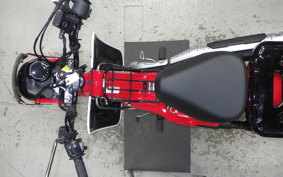 HONDA CT125-2 2022 JA65