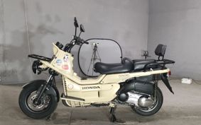 HONDA PS250 MF09