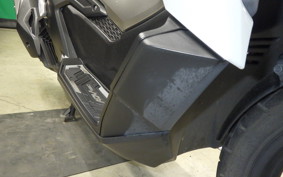 HONDA ADV160 2026 KF54
