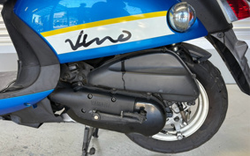 YAMAHA VINO SA37J