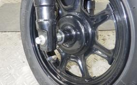 YAMAHA JOG-7 2022 AY01