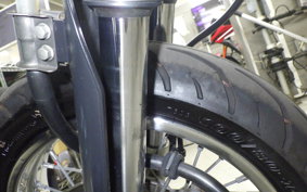 KAWASAKI KLX125D TRACKER 2026 LX125D