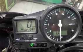 YAMAHA YZF-R7 2001