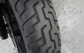 HONDA REBEL 250 A 2017 MC49