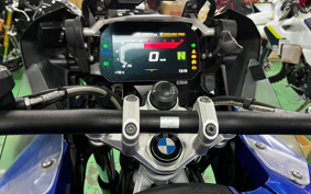 BMW R1250GS ADVENTURE 2019 0J51