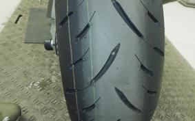 KAWASAKI Z900RS CAFE 2025 ZR900K