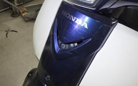 HONDA C50 SUPER CUB AA04