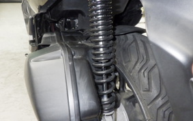 HONDA PCX125 JF81