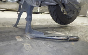 HONDA DIO Gen.6 AF68