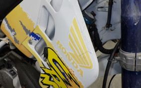 HONDA CRM250R GEN 2 2007 MD24