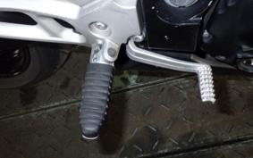 SUZUKI GSR400 2013 GK7EA