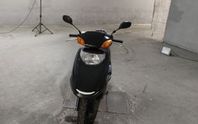 HONDA SPACY100 JF13