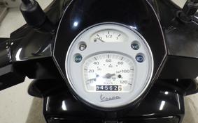 VESPA PX125FL