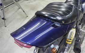SUZUKI INAZUMA 400 (GSX400) 2000 GK7BA