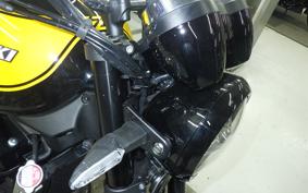 KAWASAKI Z900RS 2022 ZR900K