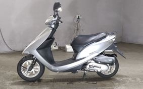 HONDA DIO AF68