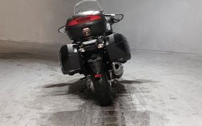 KAWASAKI CONCOURSE14 ZGNA14