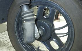 HONDA DIO Gen.6 AF68