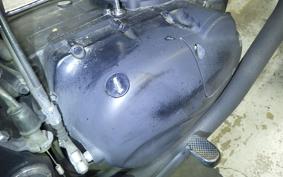 KAWASAKI 250TR BJ250F