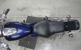 HONDA MAGNA 250 2020 MC29