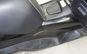 HONDA FORZA ZA 1995 MF10