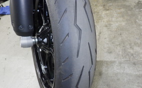 DUCATI HYPERMOTARD698モノ 2024
