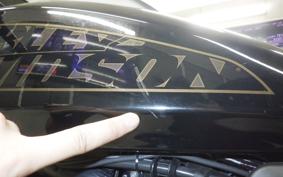 HARLEY RH1250S 2024