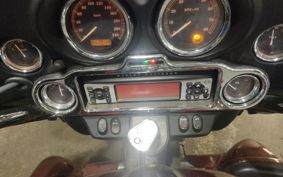 HARLEY FLHTCU 1580 2009 FC4