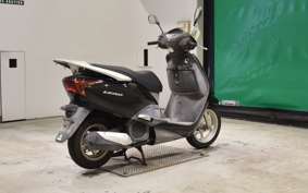 HONDA LEAD 110 2019 JF19