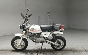 HONDA MONKEY Z50J