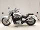 Фото Honda SHADOW 400 2007 с японского аукциона
