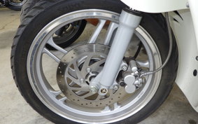 MALAGUTI CHENTORO160IE(ショ