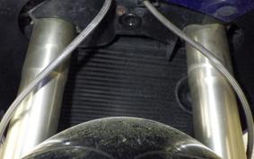 YAMAHA YZF-R1 2004