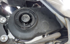 SUZUKI LET's CA4AA