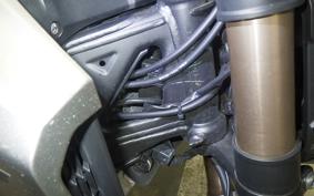 HONDA CB125 R 1997 JC91