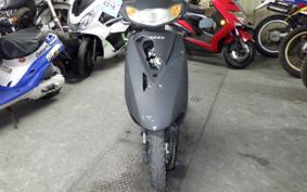 HONDA DIO Gen.6 2015 AF62