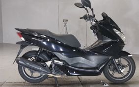 HONDA PCX125 JF56