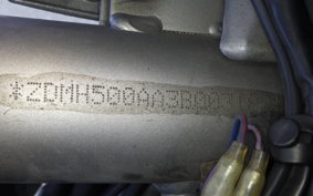 DUCATI 749 MONOPOSTO 2004