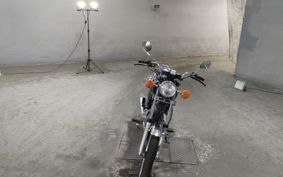 SUZUKI GN125 H PCJG9
