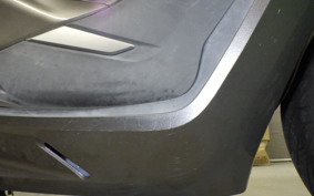 HONDA PCX125 2013 JF81