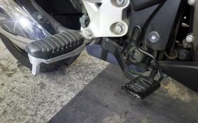 SUZUKI ｼﾞｸｻｰ250 ED22Y