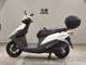 Фото Suzuki ADDRESS V125 с японского аукциона