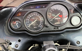 KAWASAKI ZZ1100 NINJA 1995 10D040