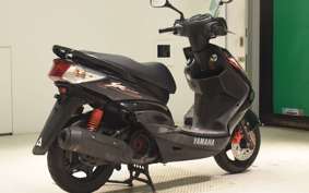 YAMAHA CYGNUS 125 XSR 2 2019 SE44J