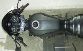 KAWASAKI ZRX-2 1998 ZR400E