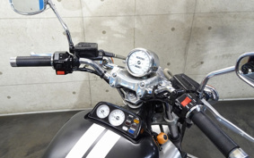 YAMAHA VMAX 2002 VP15