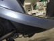 Фото Honda DIO Gen.6 с японского аукциона