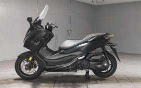 HONDA FORZA MF13