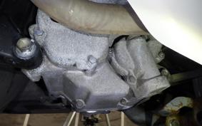 SUZUKI GEMMA 250 CJ47A
