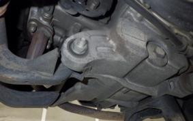HONDA LEAD 125 2011 JF45